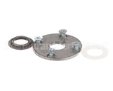 53899 Blodgett Kit,Service Seal Xl50Ec