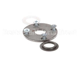 53899 Blodgett Kit,Service Seal Xl50Ec