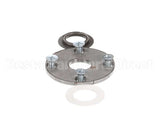 53899 Blodgett Kit,Service Seal Xl50Ec