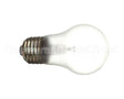 539 Hickory Lamp Appl. Ptfe Coa