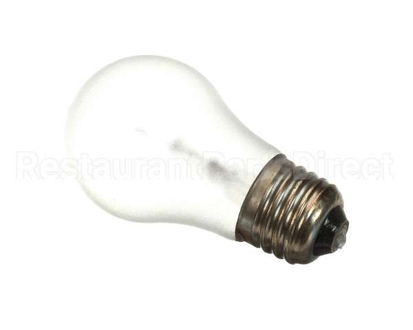 539 Hickory Lamp Appl. Ptfe Coa