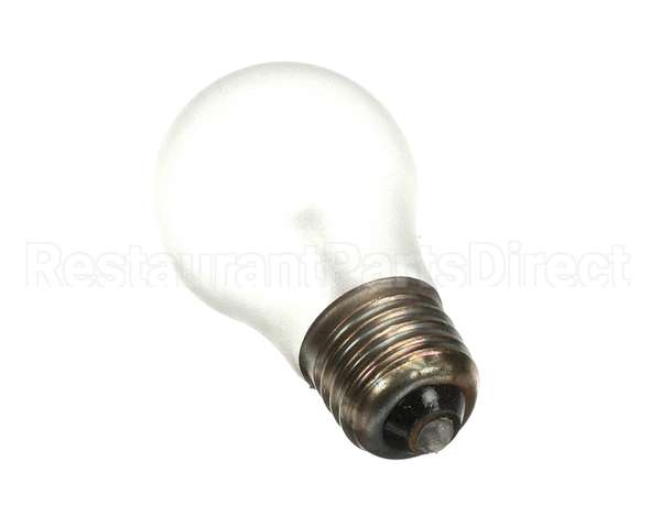 539 Hickory Lamp Appl. Ptfe Coa