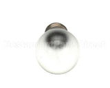 539 Hickory Lamp Appl. Ptfe Coa