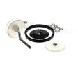 539 Prawnto Tune-Up Kit