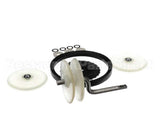 539 Prawnto Tune-Up Kit
