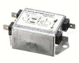 53902 Blodgett Filter, Emi