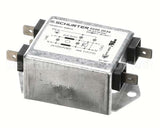 53902 Blodgett Filter, Emi