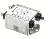 53902 Blodgett Filter, Emi