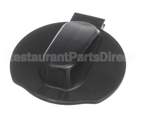 53905.0001 Bunn Cap For Tf Server