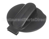 53905.0001 Bunn Cap For Tf Server