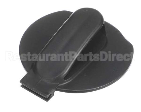 53905.0001 Bunn Cap For Tf Server
