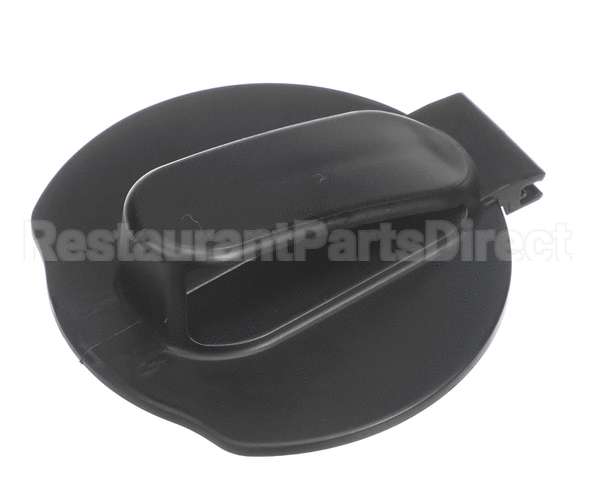 53905.0001 Bunn Cap For Tf Server