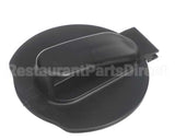 53905.0001 Bunn Cap For Tf Server