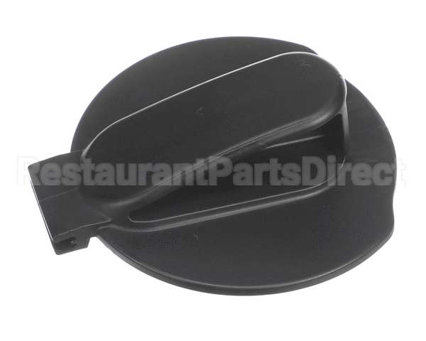 53905.0001 Bunn Cap For Tf Server