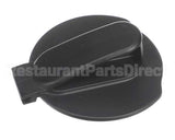 53905.0001 Bunn Cap For Tf Server