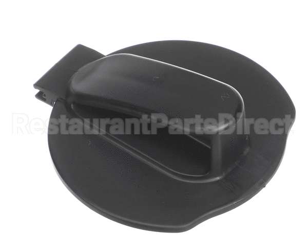 53905.0001 Bunn Cap For Tf Server