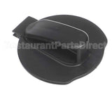 53905.0001 Bunn Cap For Tf Server