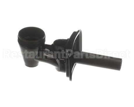53907.0001 Bunn Msg Tf Server Faucet