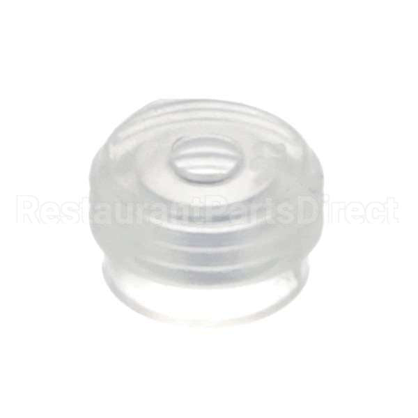 53911.0000 Compatible Bunn Seal, Sight Gauge Tf Server