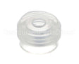 53911.0000 Bunn Seal, Sight Gauge Tf Server