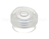 53911.0000 Bunn Seal, Sight Gauge Tf Server