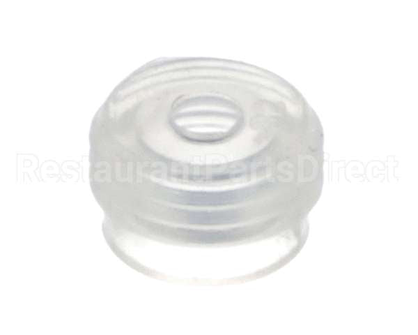 53911.0000 Bunn Seal, Sight Gauge Tf Server