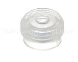 53911.0000 Bunn Seal, Sight Gauge Tf Server