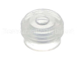 53911.0000 Bunn Seal, Sight Gauge Tf Server