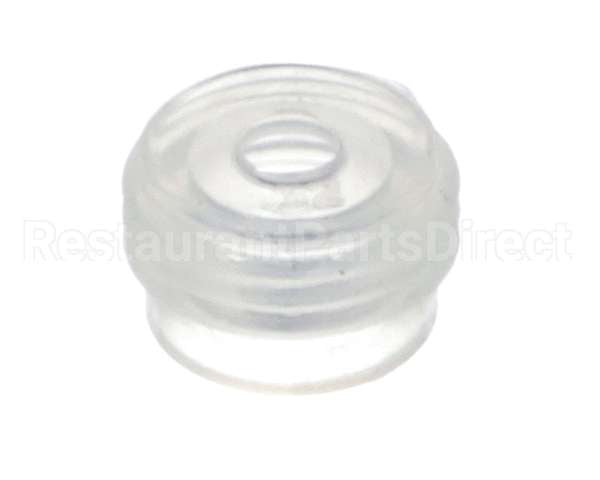 53911.0000 Bunn Seal, Sight Gauge Tf Server