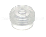 53911.0000 Bunn Seal, Sight Gauge Tf Server
