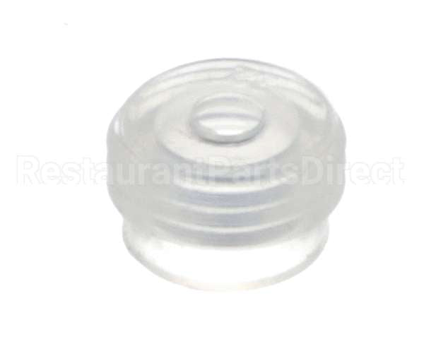53911.0000 Bunn Seal, Sight Gauge Tf Server