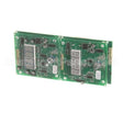 53912 Compatible Blodgett Progmd.ctrl, Bc20G Manua L