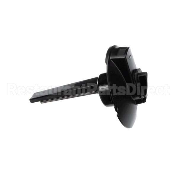 53912.1001 Compatible Bunn Kit, 1.5Gal Sensor W/Flip Cap And Decal