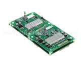 53913 Blodgett Progmd.control,Bc20E Manual