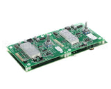 53913 Blodgett Progmd.control,Bc20E Manual