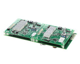 53913 Blodgett Progmd.control,Bc20E Manual