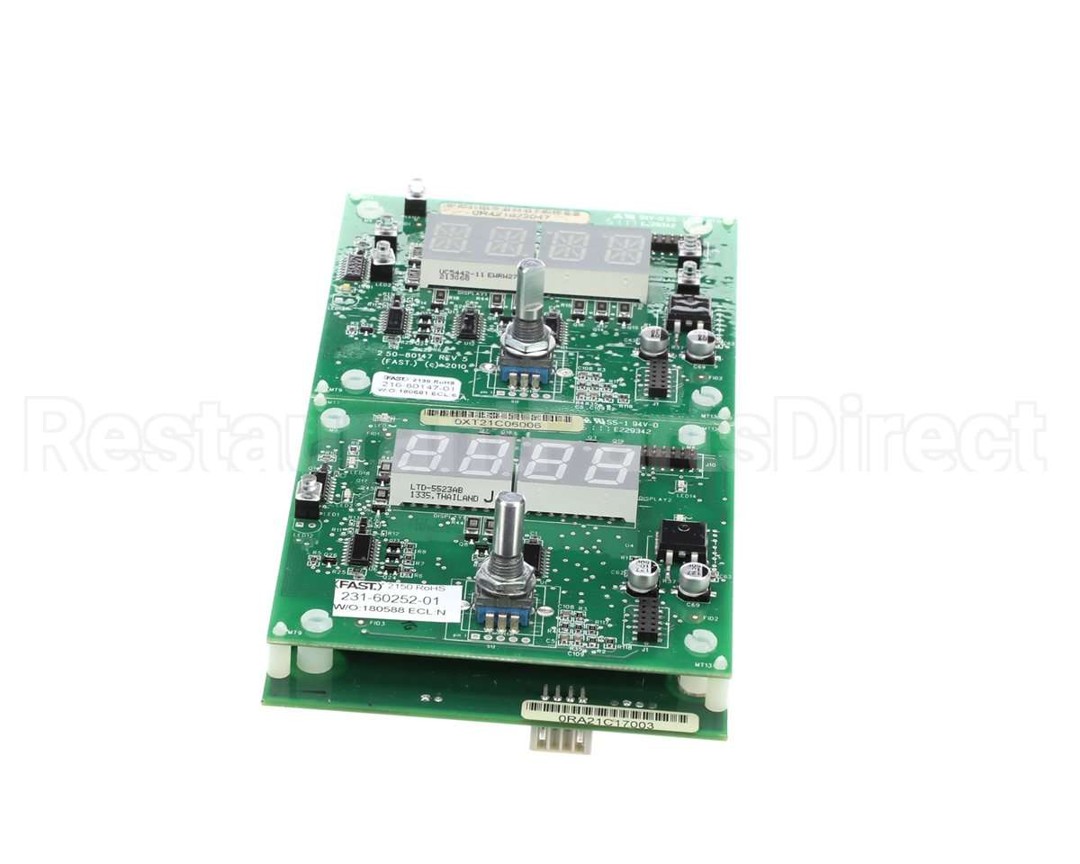 53913 Blodgett Progmd.control,Bc20E Manual