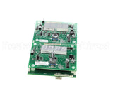 53913 Blodgett Progmd.control,Bc20E Manual