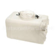 53919 Compatible Blodgett Kit, Delime Bottle Bcx