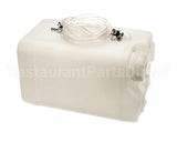 53919 Blodgett Kit,Delime Bottle Bcx