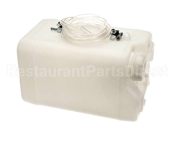 53919 Blodgett Kit,Delime Bottle Bcx