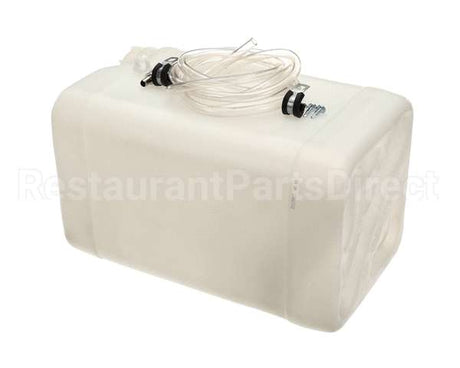 53919 Blodgett Kit,Delime Bottle Bcx