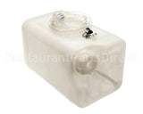 53919 Blodgett Kit,Delime Bottle Bcx