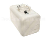 53919 Blodgett Kit,Delime Bottle Bcx