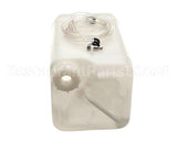 53919 Blodgett Kit,Delime Bottle Bcx