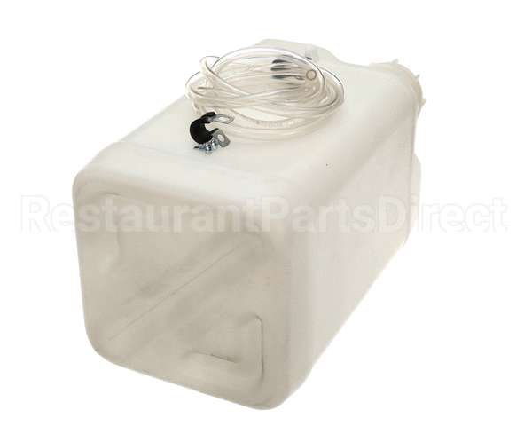 53919 Blodgett Kit,Delime Bottle Bcx