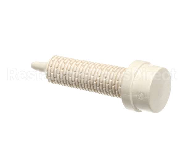53925.0000 Bunn Frother, Molded