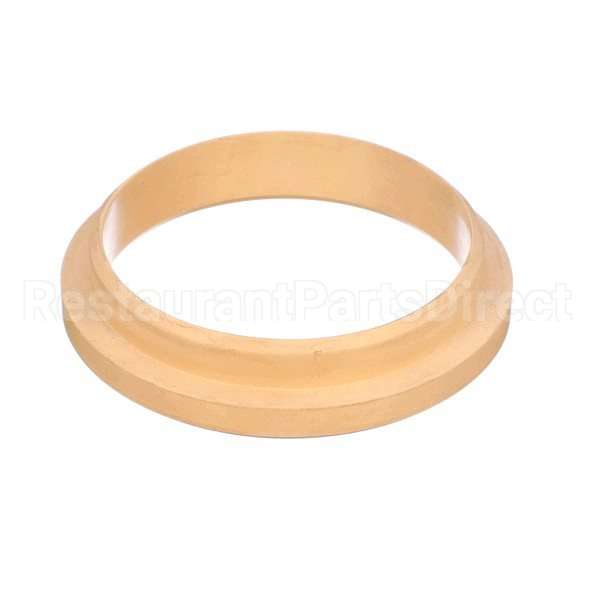 53933 Compatible Biro Seal 52/56 To Afmg-24/48/52 In