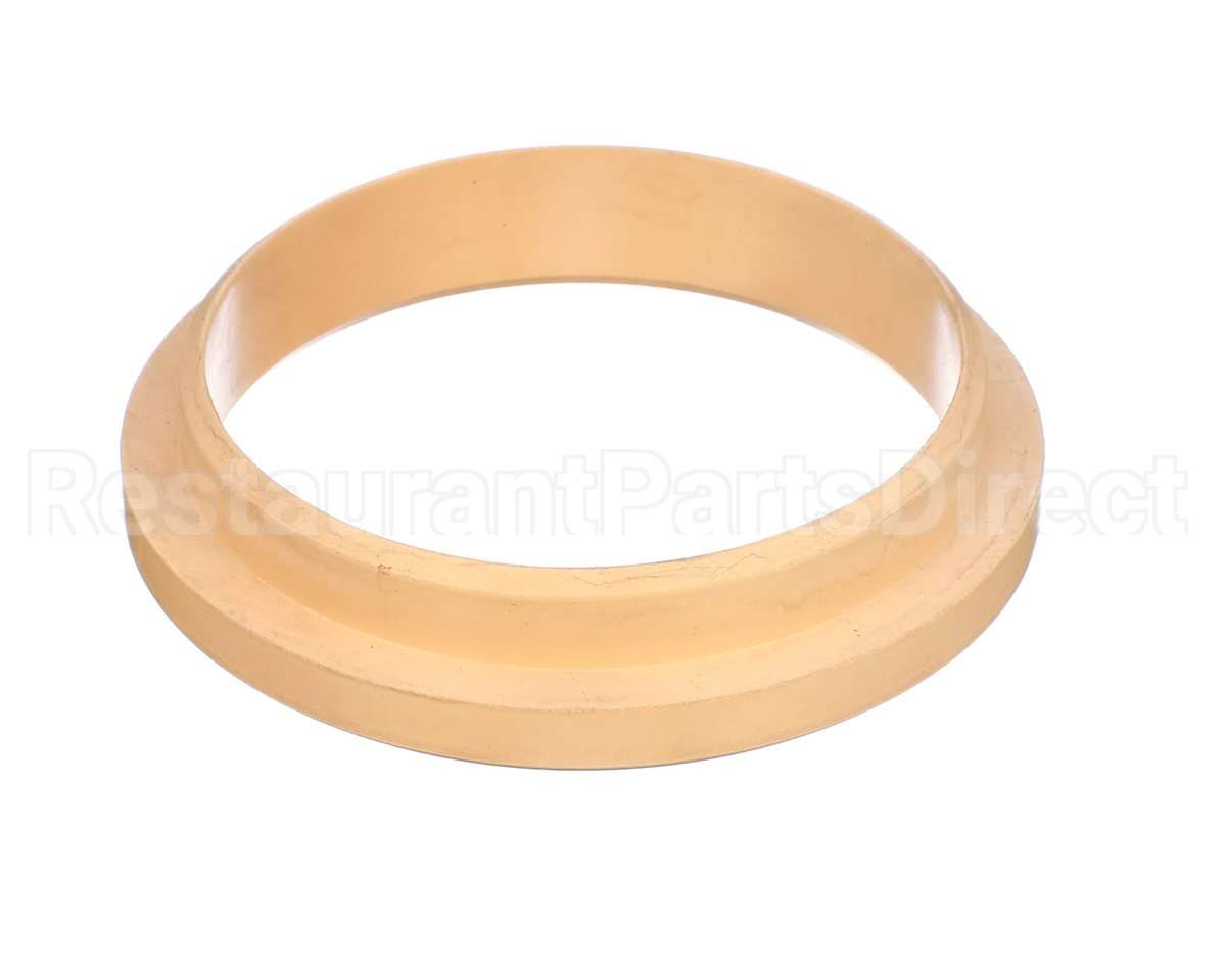 53933.0000 Biro Seal 5256 To Afmg-244852 In