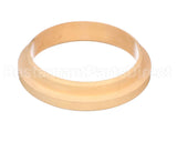 53933.0000 Biro Seal 5256 To Afmg-244852 In